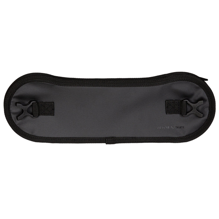 UBC Wheel Cover 110 II (2)