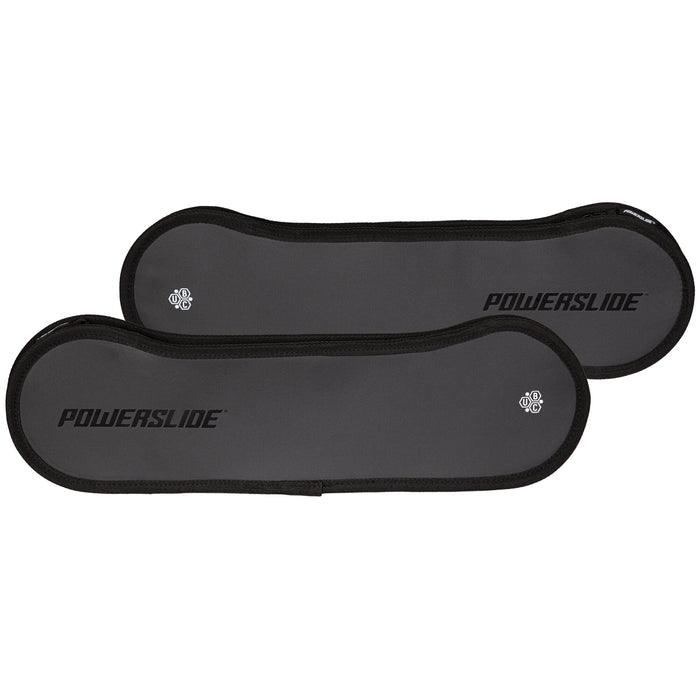 UBC Wheel Cover 125 II (1)