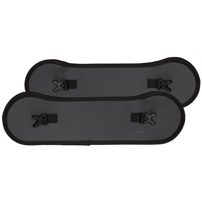 UBC Wheel Cover 125 II (3)