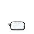 Osprey Packs Ultralight Liquids Pouch Black