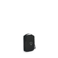 Osprey Packs Ultralight Packing Cube Small Black
