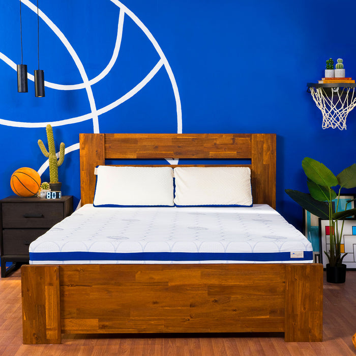 Uratex Airlite Breeze Mattress