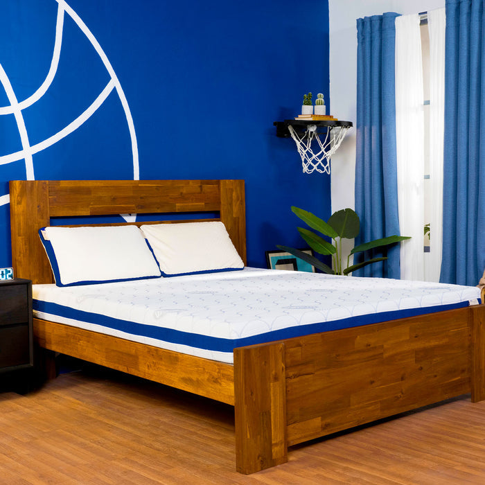 Uratex Airlite Breeze Mattress