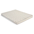 Uratex Bio Aire Zoned Mattress