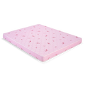 Uratex Comfort Quilt Mattress