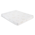 Uratex Edge Quilted Mattress