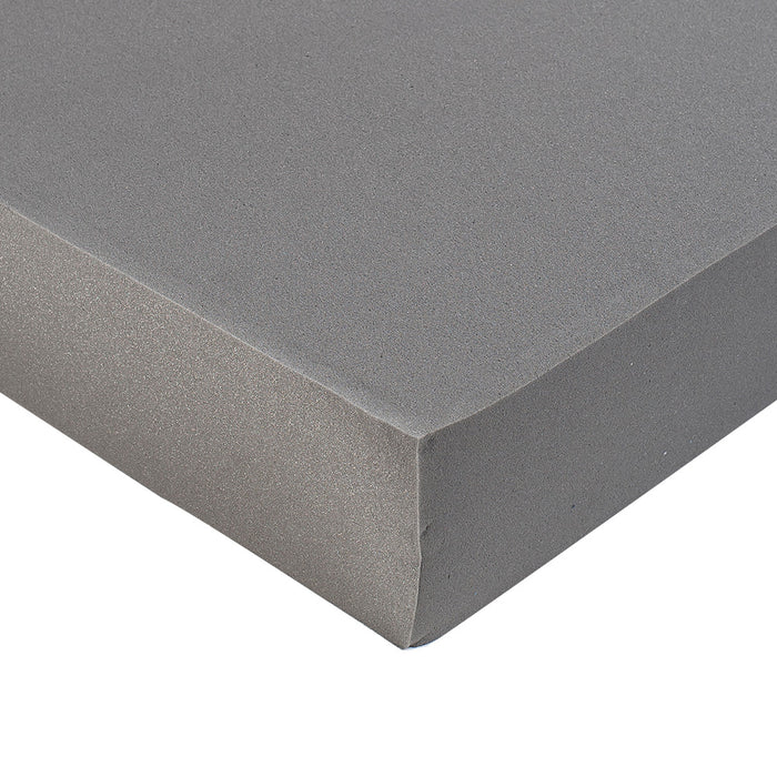 Uratex Edge Quilted Mattress