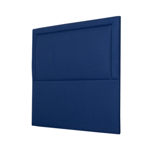 Uratex Orthocare®️ Tufted Headboard