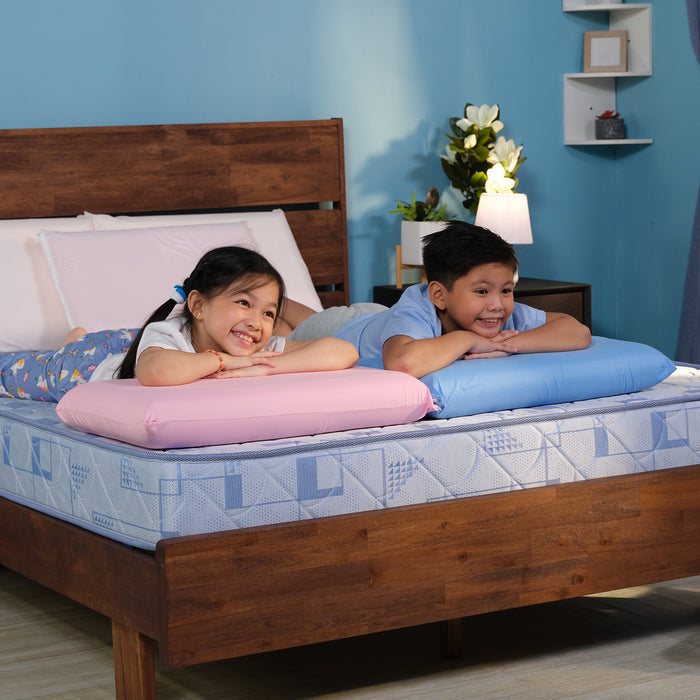 Uratex Permasoft Pillow