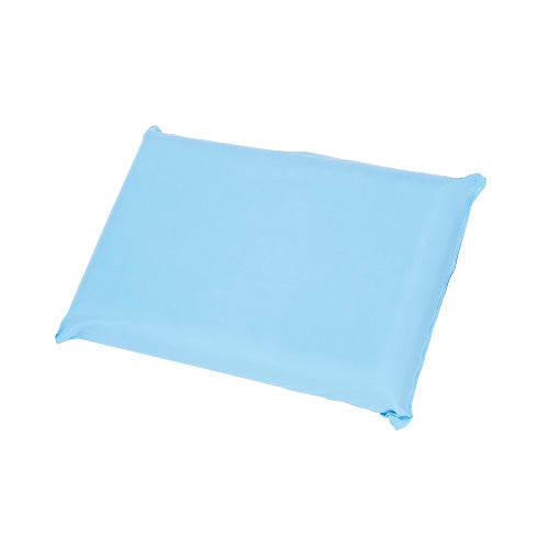 Uratex Permasoft Pillow