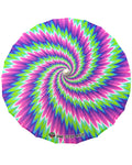 Vortex Parasol, Parasol, - One Stop Rave