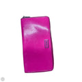 Wallet By Dkny, Size: Medium