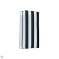 Wallet By Kut, Size: Medium