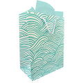 Waves Gift Bag