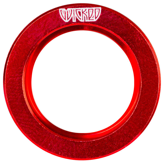 WCD 688 Adaptor, 16-pack (1)