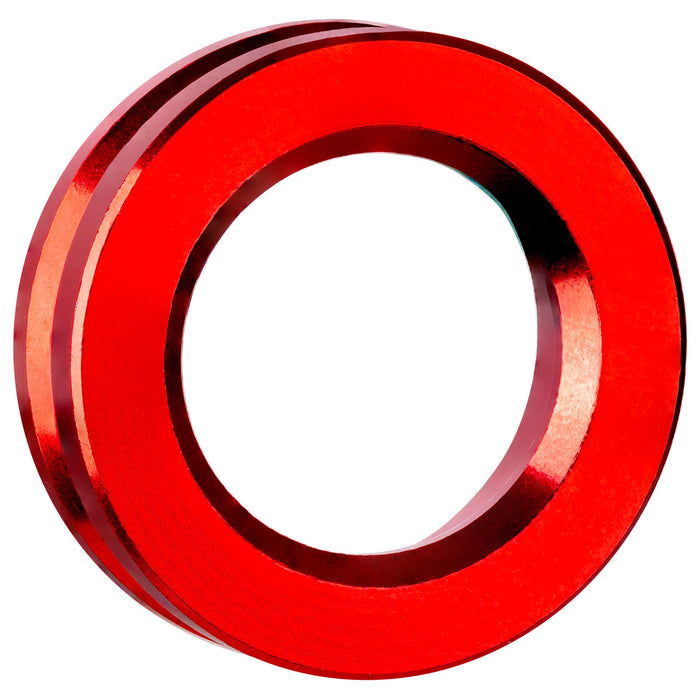 WCD 688 Adaptor, 16-pack (3)