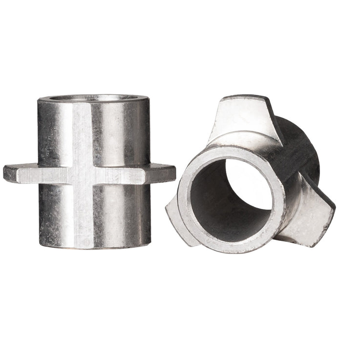 WCD 688 MG Spacer, 8-pack