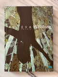 WEBbing by Eva Petrič - Mourlot Editions - Fine_Art - Poster - Lithograph - Wall Art - Vintage - Prints - Original