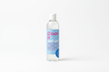 Well Gel Cool It bottle of aloe vera cooling gel for horses, 300g