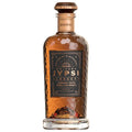 Whiskey JYPSI Batch 1 The Journey Blended Whiskey Whiskey JYPSI