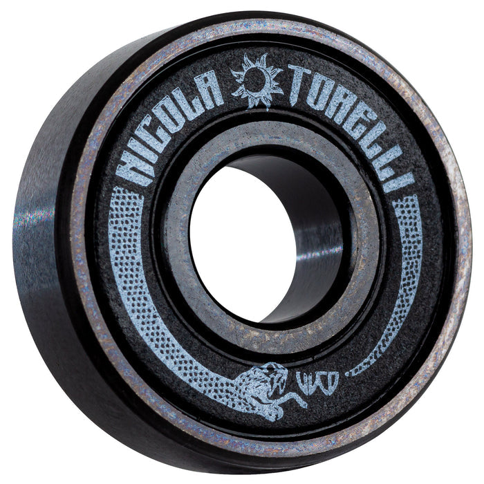 Wicked Nicola Torelli , 16-pack (1)