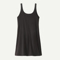 Patagonia Maipo Dress Black