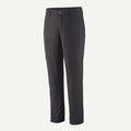 Patagonia Quandary Pants - Short Black