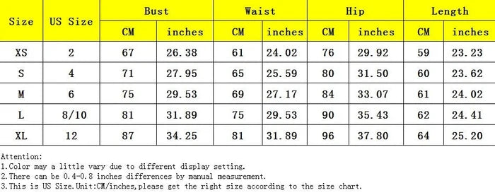 Women's solid color suspender hollow out heart-shaped hip hugging dress - Chrissy's Eye
