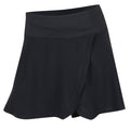 Pearl Izumi Sugar Skirt Black