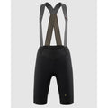 Assos Uma Gtv Bib Shorts C2 Evo BlackSeries
