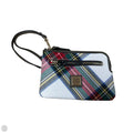 Wristlet Designer By Dooney And Bourke, Size: Medium