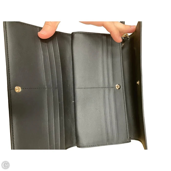 Wristlet Designer By Kate Spade, Size: Large