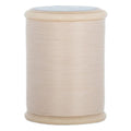 YLI Hand Quilting Thread 3-Ply 500yd Ecru