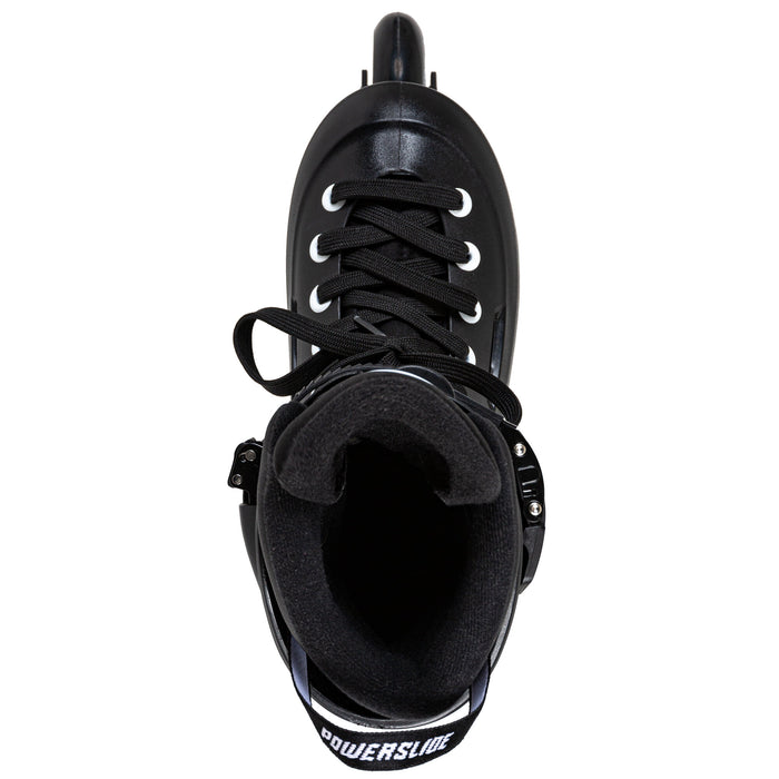 Zoom Black 80 (3)