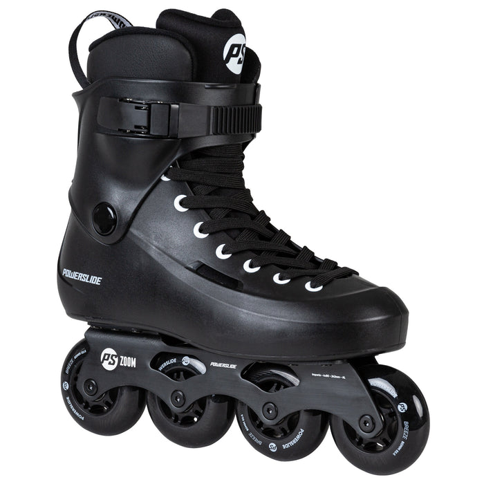 Zoom Black 80 (6)